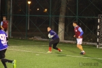 18.02.2019 Fortuna Bucuresti - HTDIV poza 162651473300000_IMG_0386.jpg